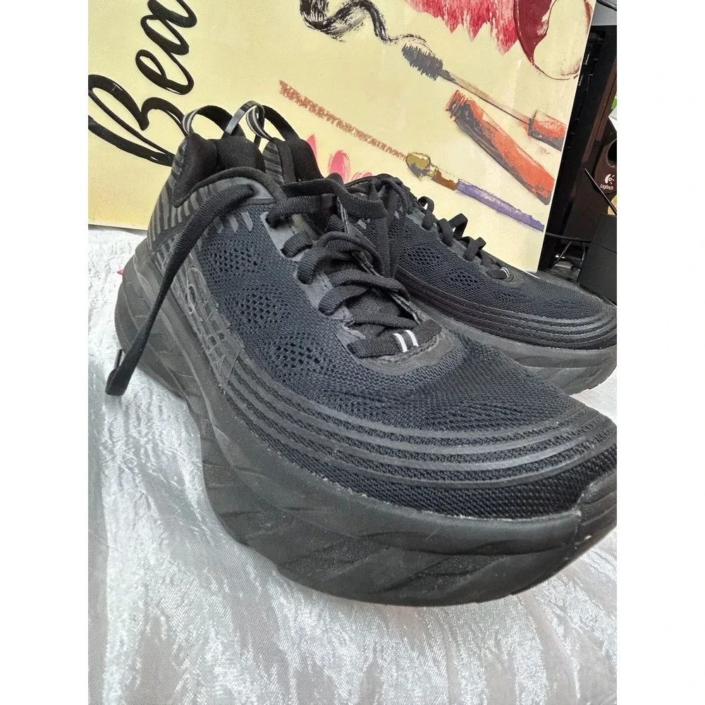 Hoka One One item sold