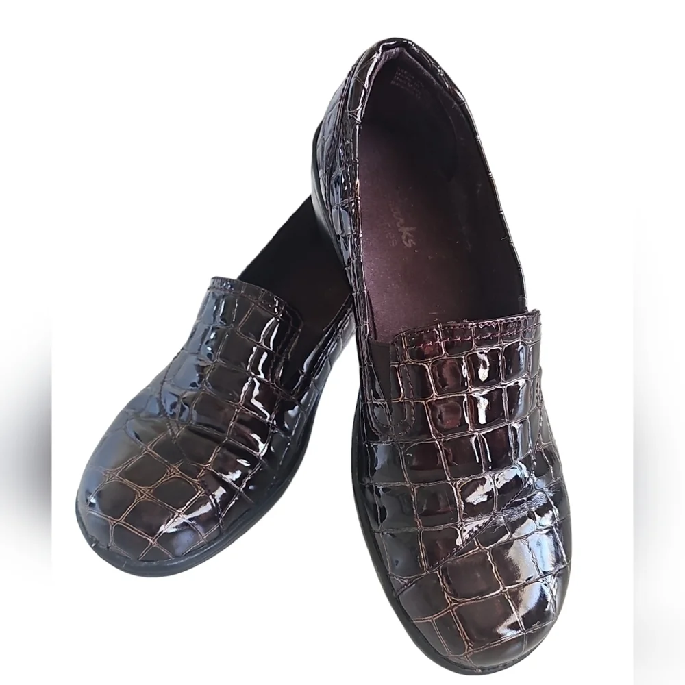 Clarks 🎉🎉 discounted
