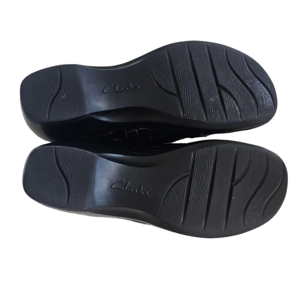 Clarks 🎉🎉 discounted