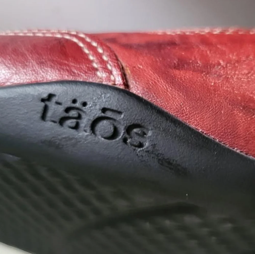 Taos Footwear taos footwear