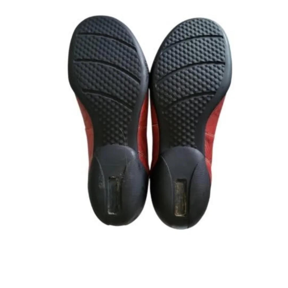 Taos Footwear taos footwear