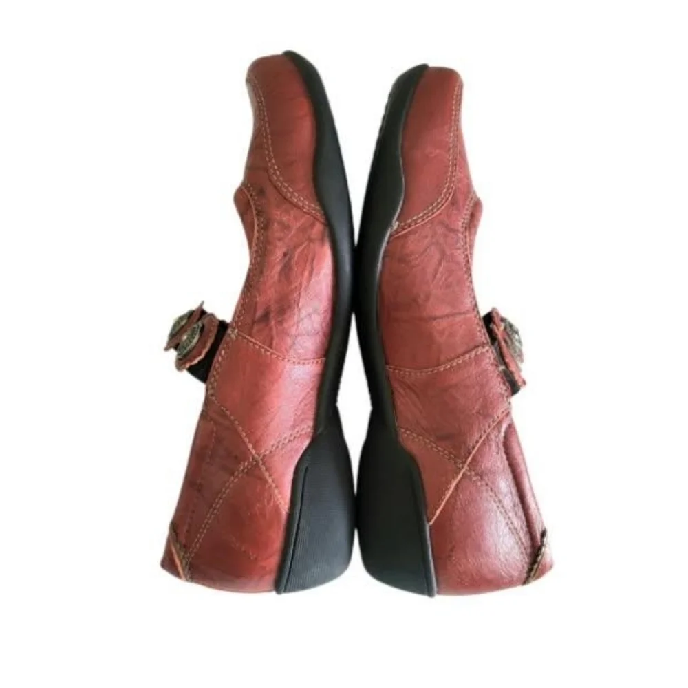 Taos Footwear taos footwear