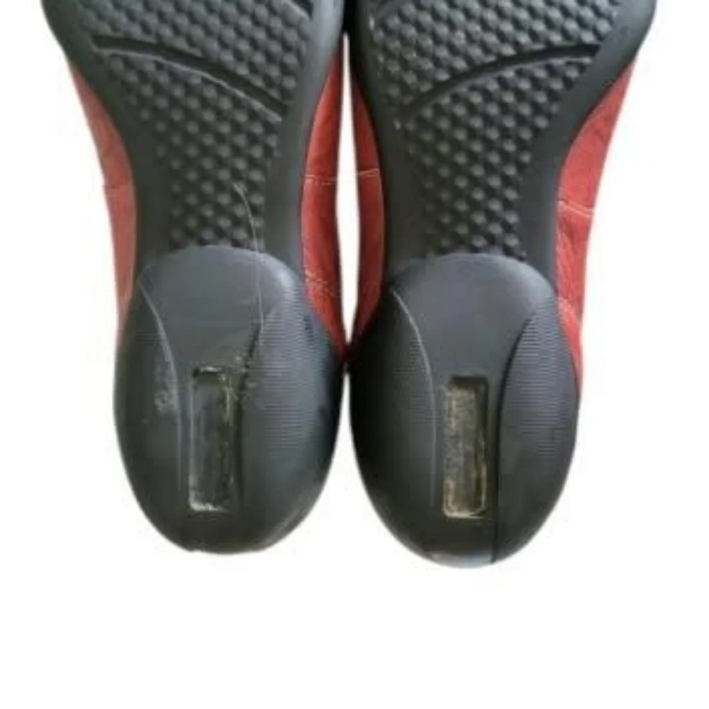 Taos Footwear taos footwear