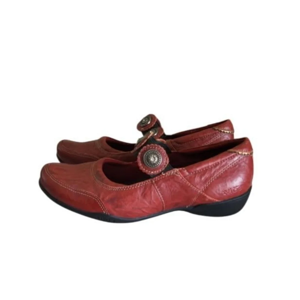 Taos Footwear taos footwear