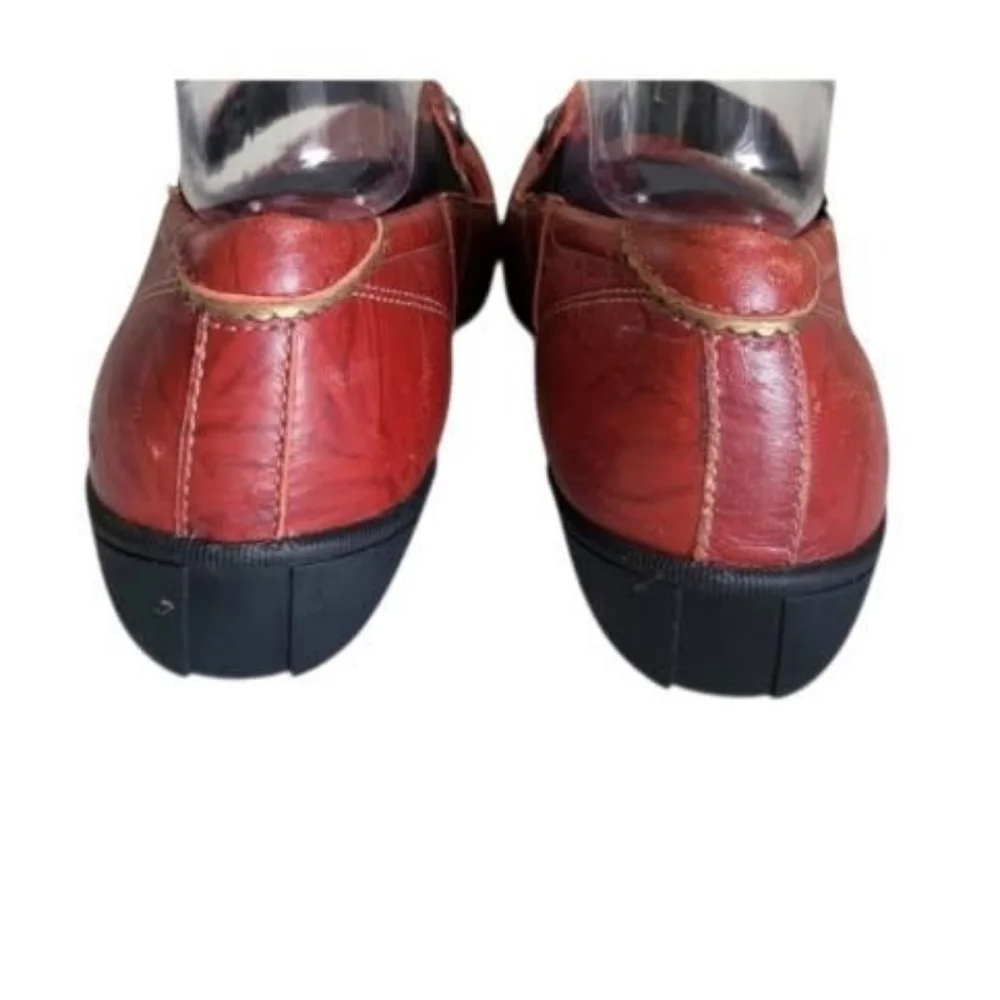 Taos Footwear taos footwear