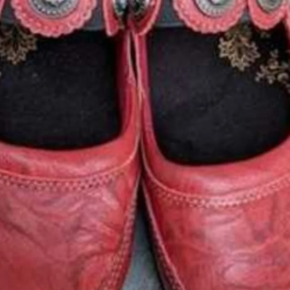 Taos Footwear taos footwear