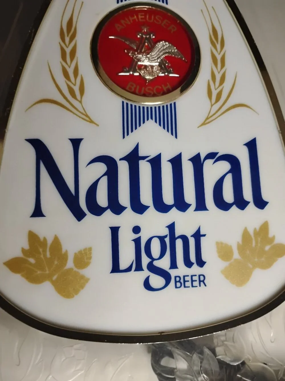 Anheuser Busch anheuser busch