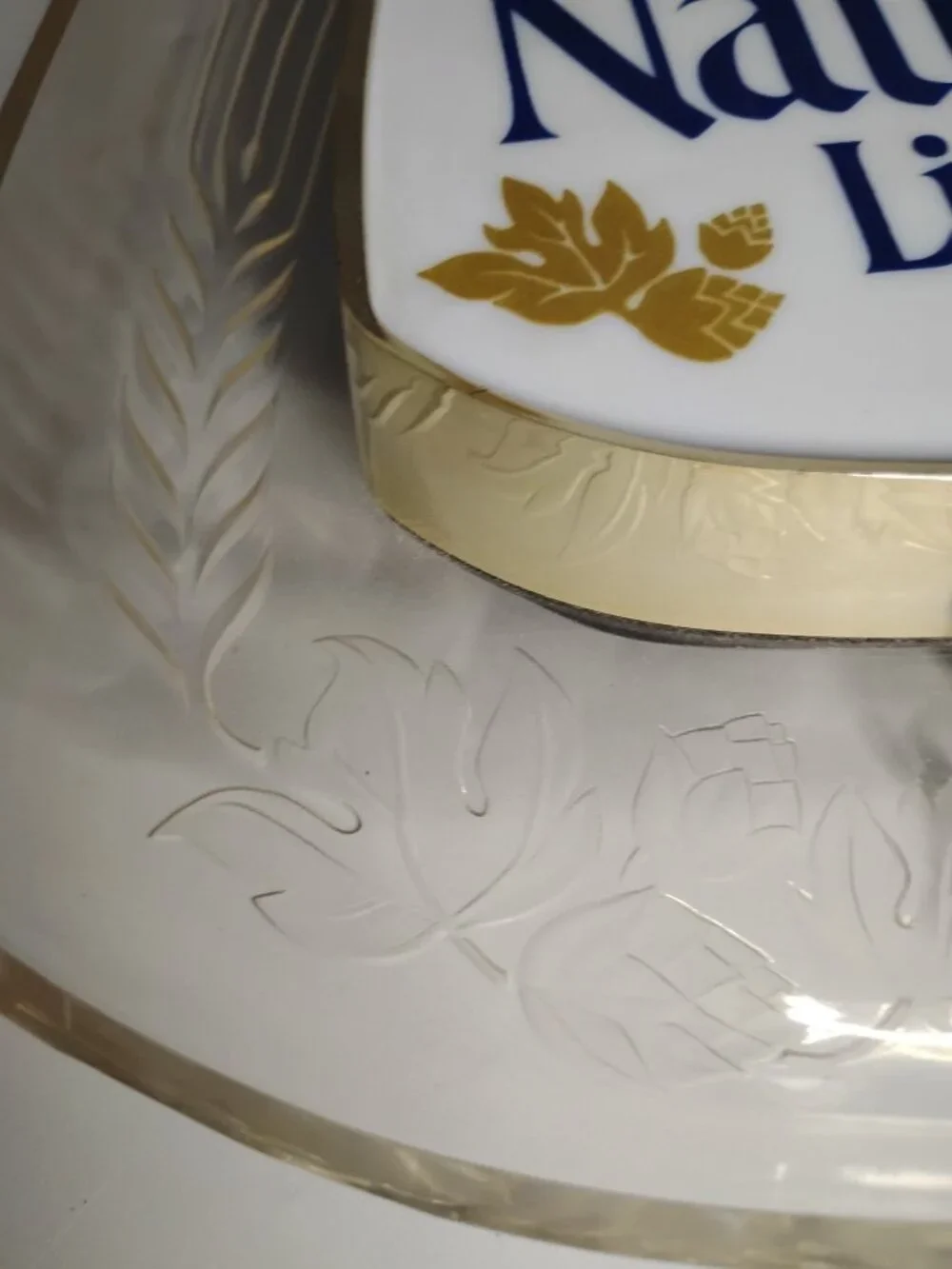Anheuser Busch anheuser busch