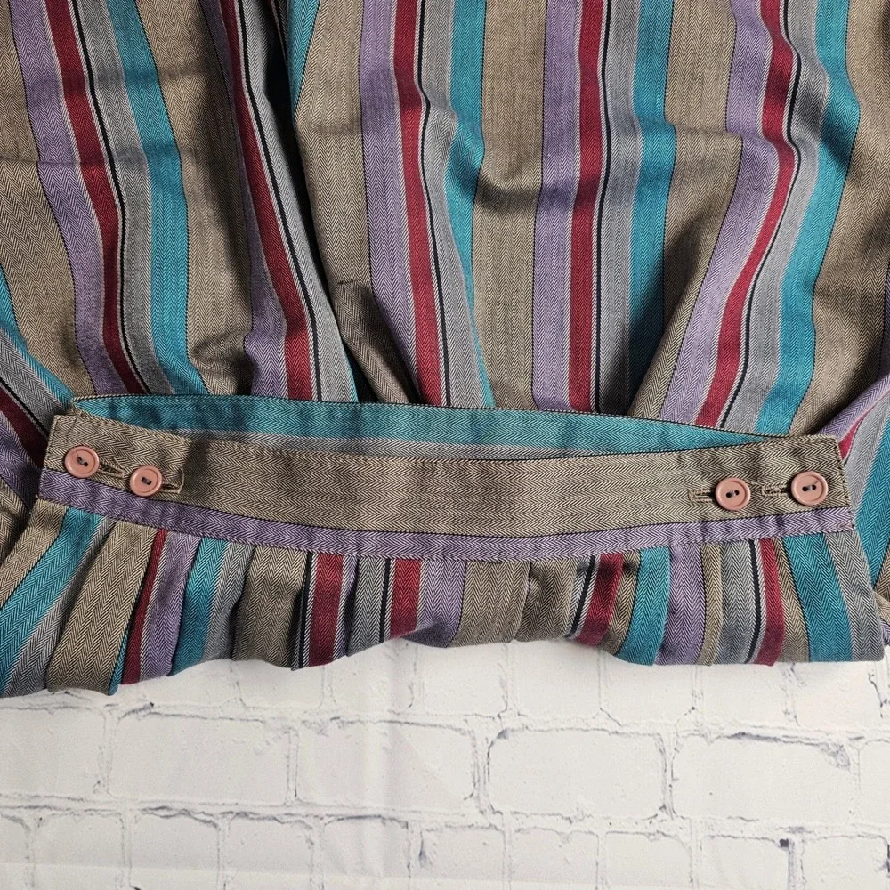 Western Sophisticates vintage two
