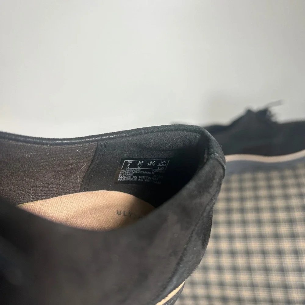 Clarks these collection