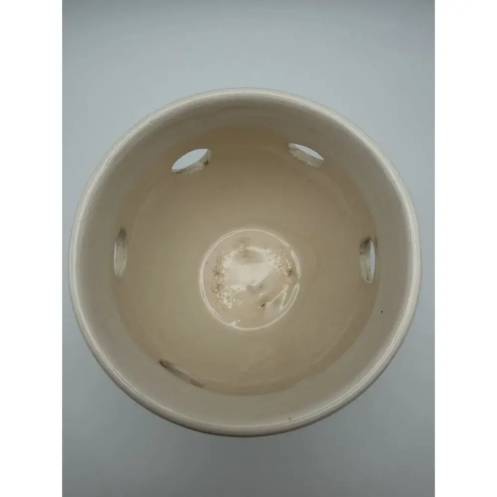 Delft Blauw item vintage