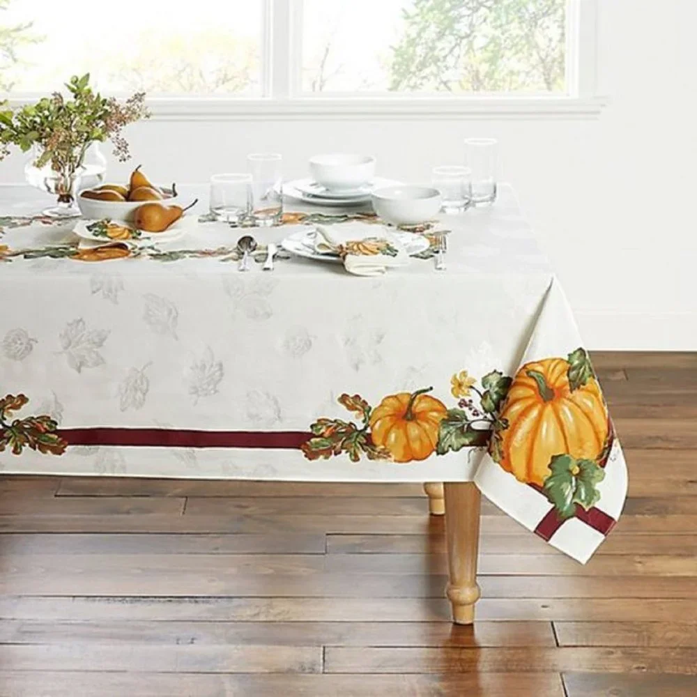 Town & Country Living brand new