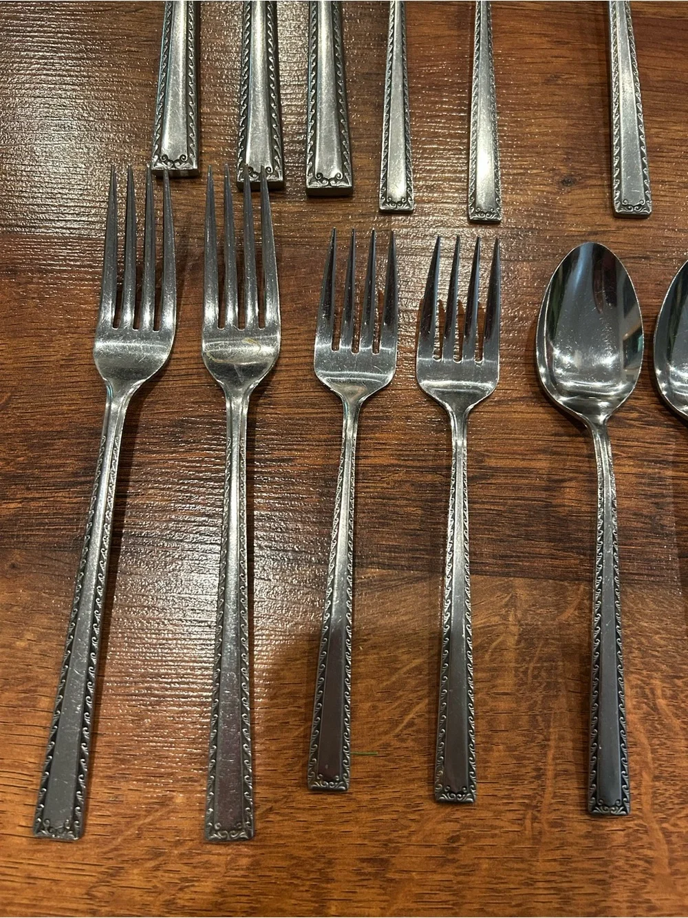 National Stainless great national