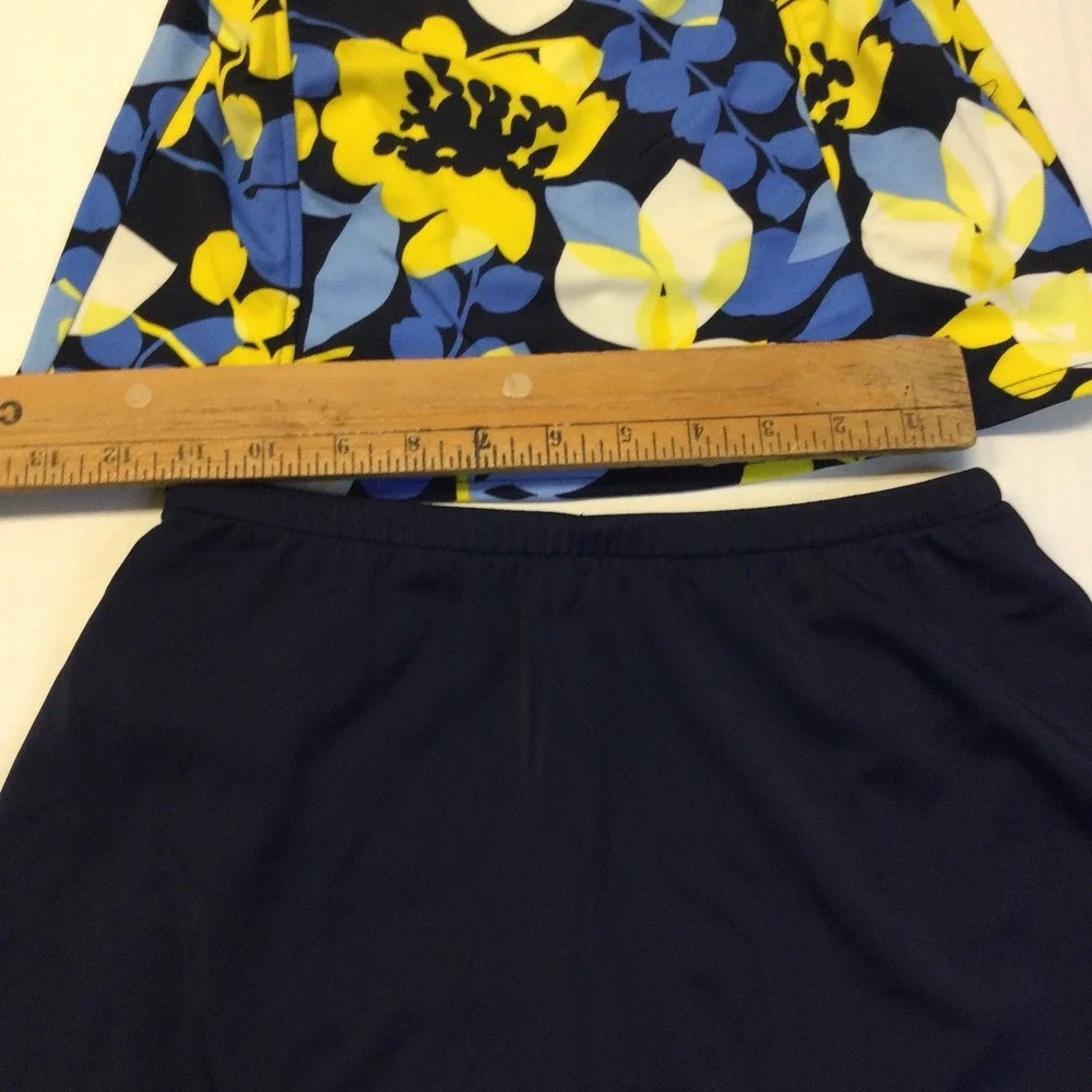 Caribbean Joe ideal stylish no