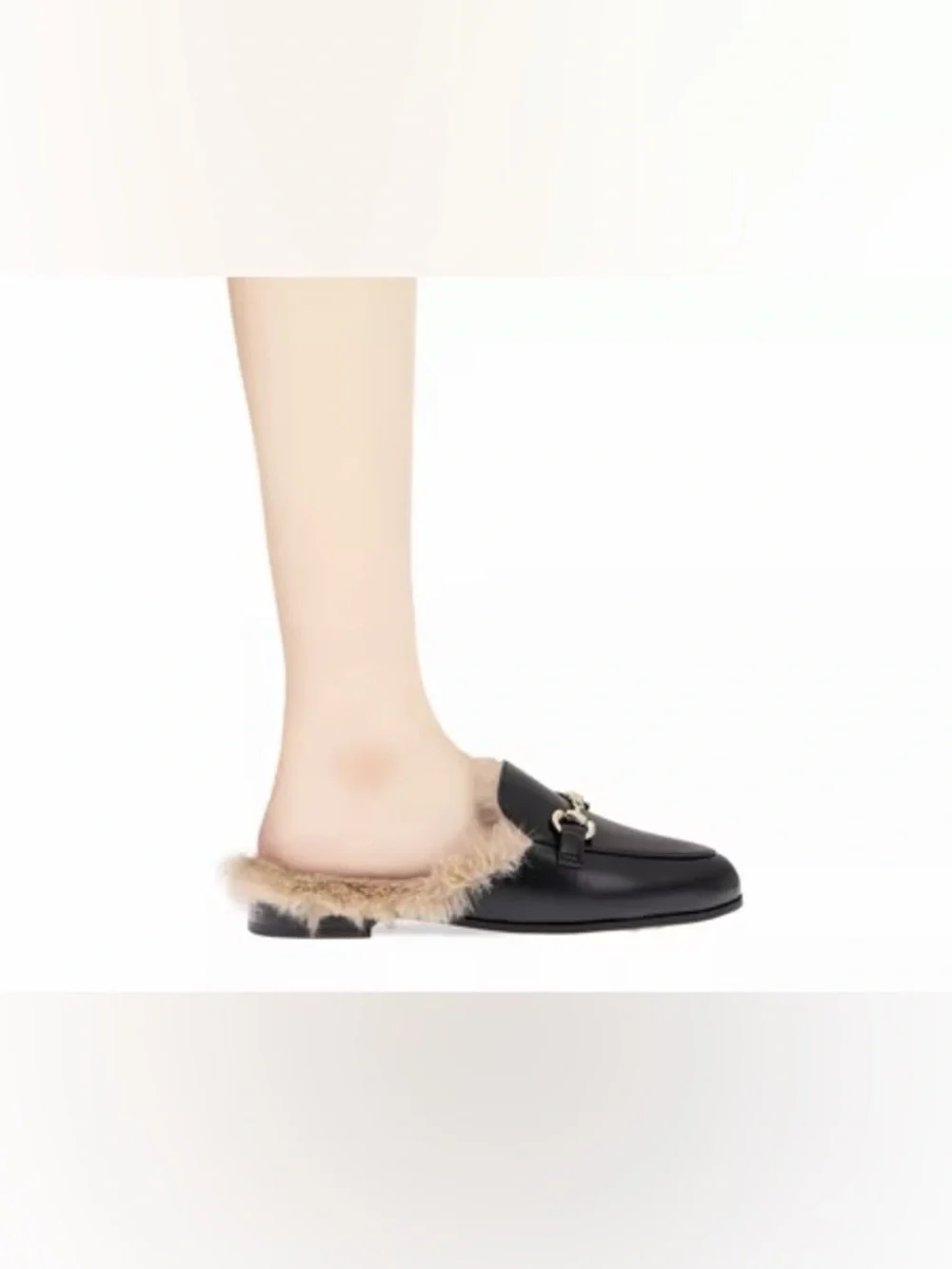BCBGeneration zorie mule