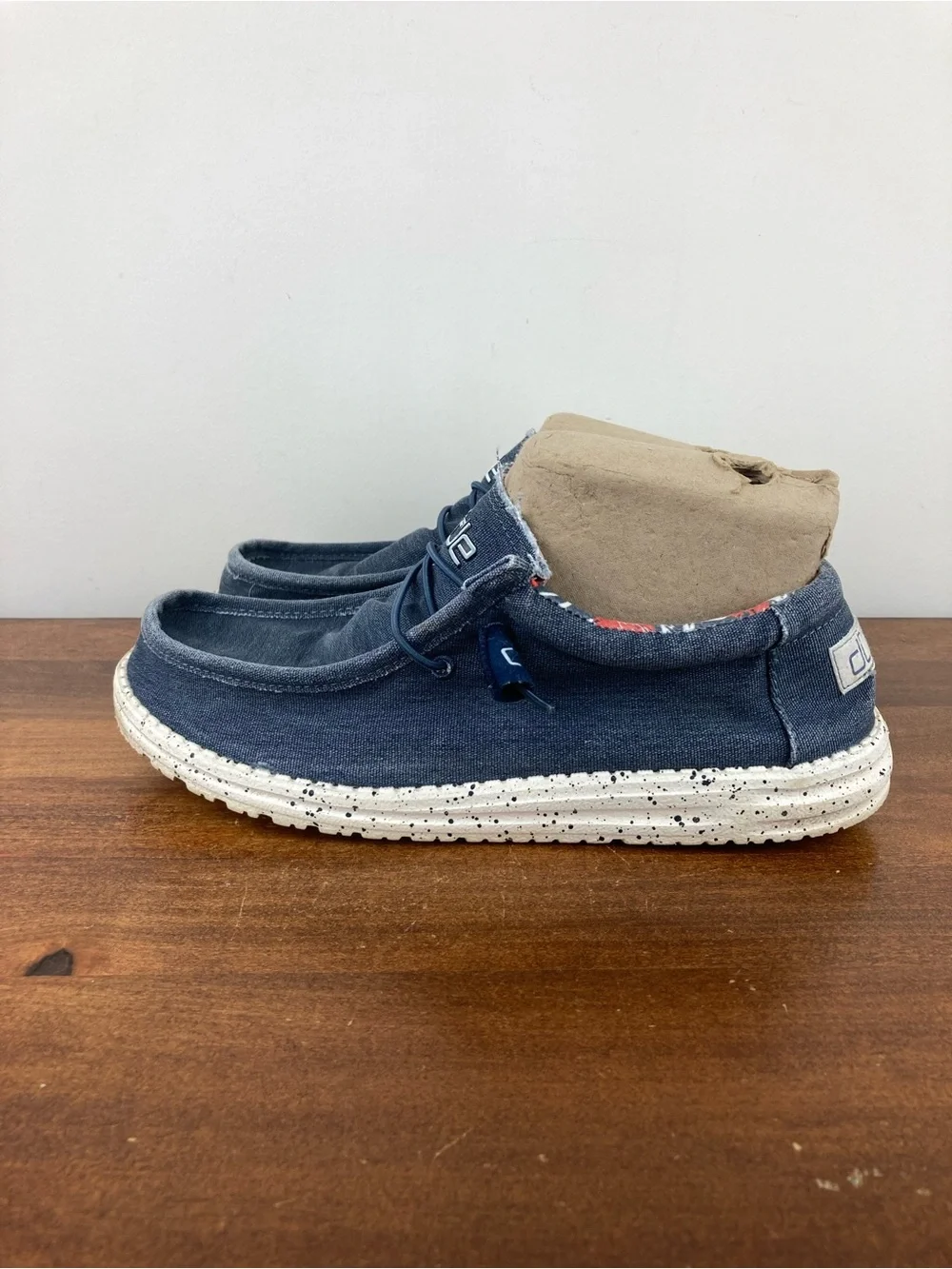 Hey Dude hey dude