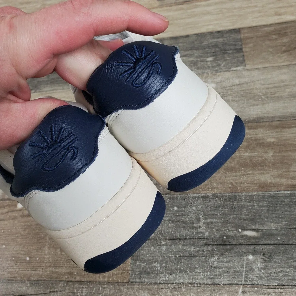 Soludos new without
