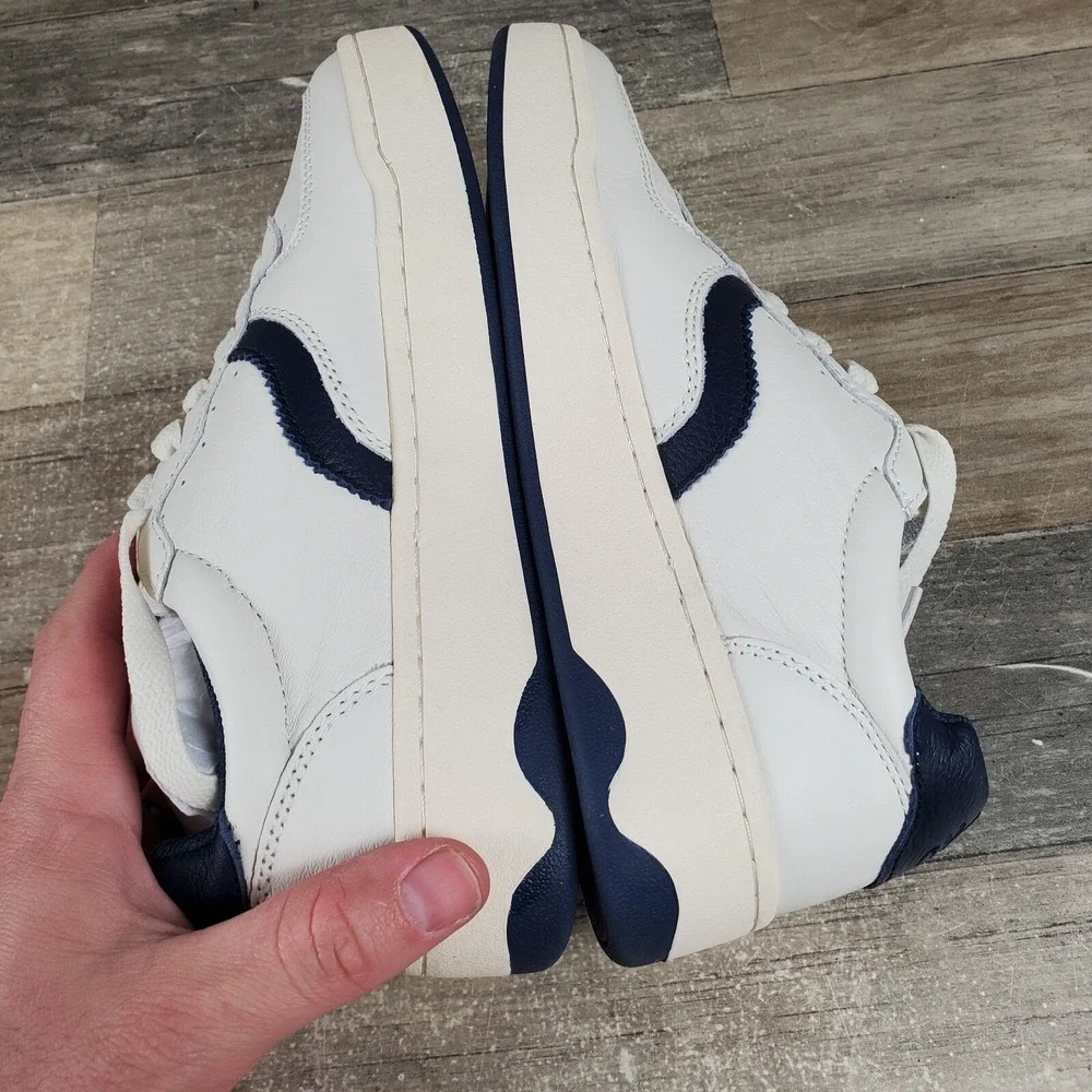 Soludos new without