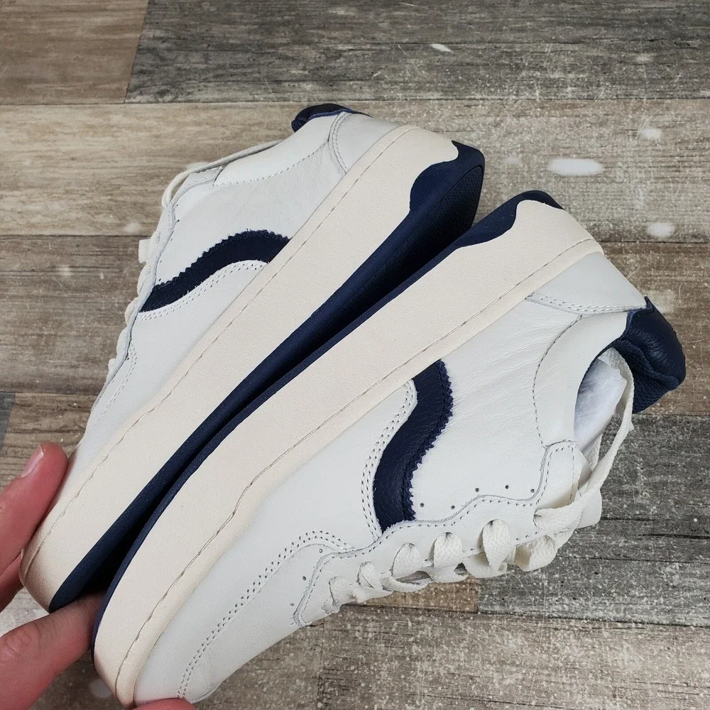 Soludos new without