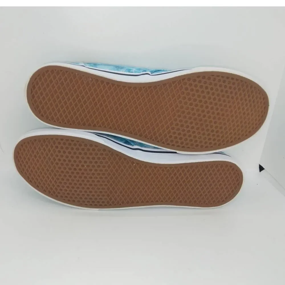 Vans winston women