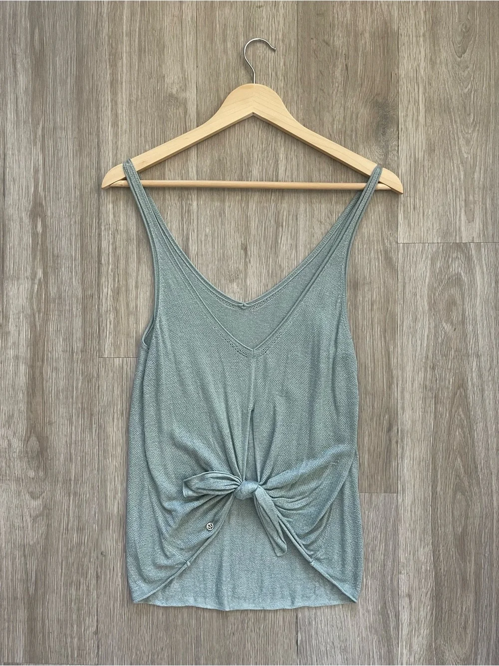 lululemon athletica rare lululemon