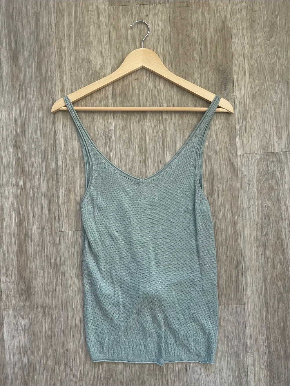 lululemon athletica rare lululemon