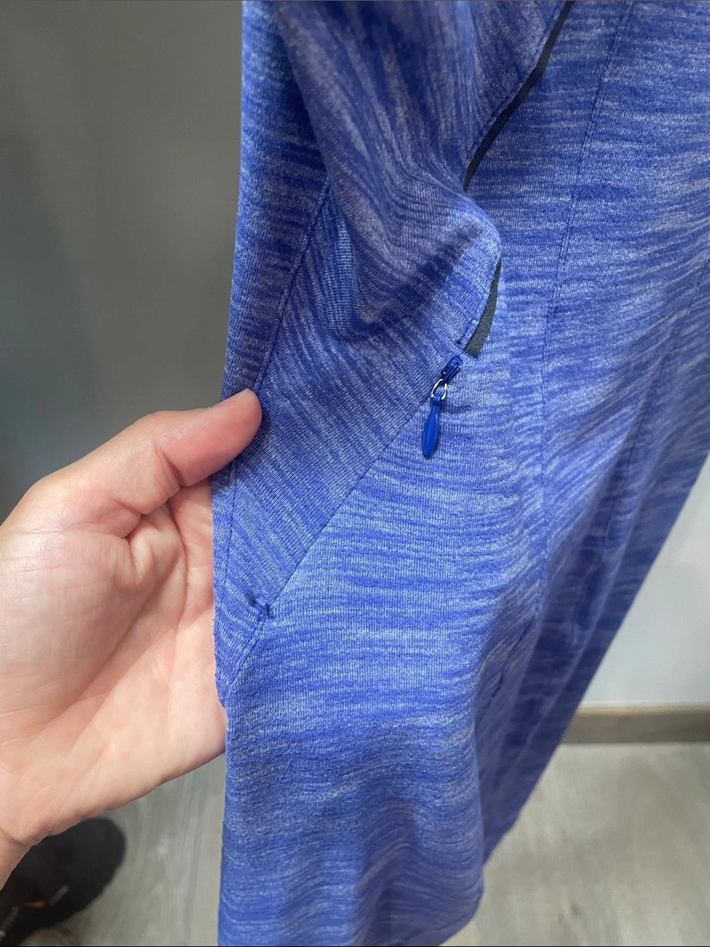 lululemon athletica excellent used