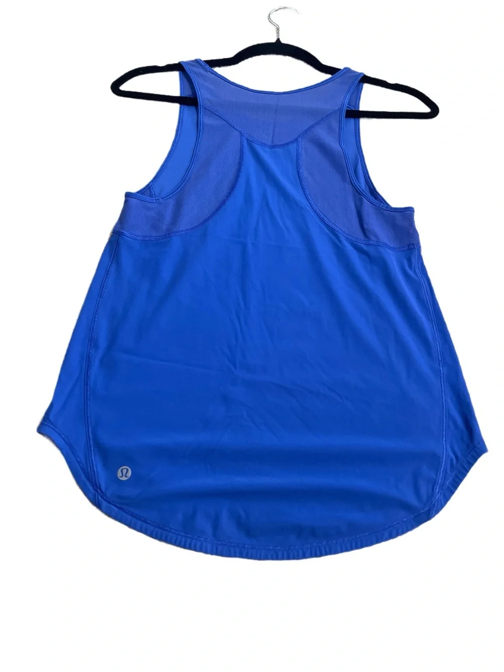 lululemon athletica sleeveless athletic