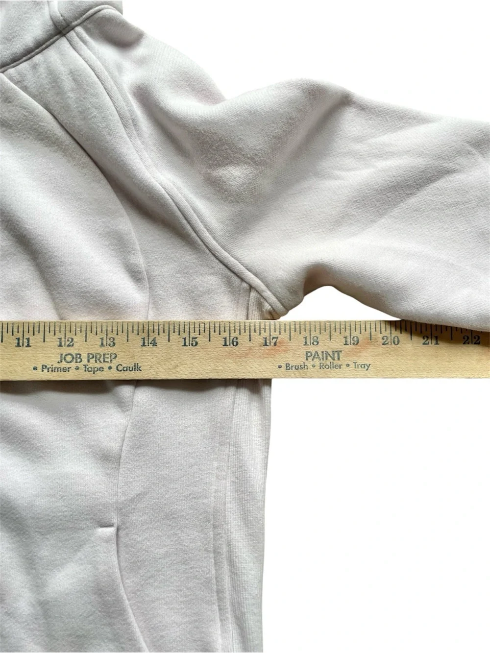 lululemon athletica pre owned