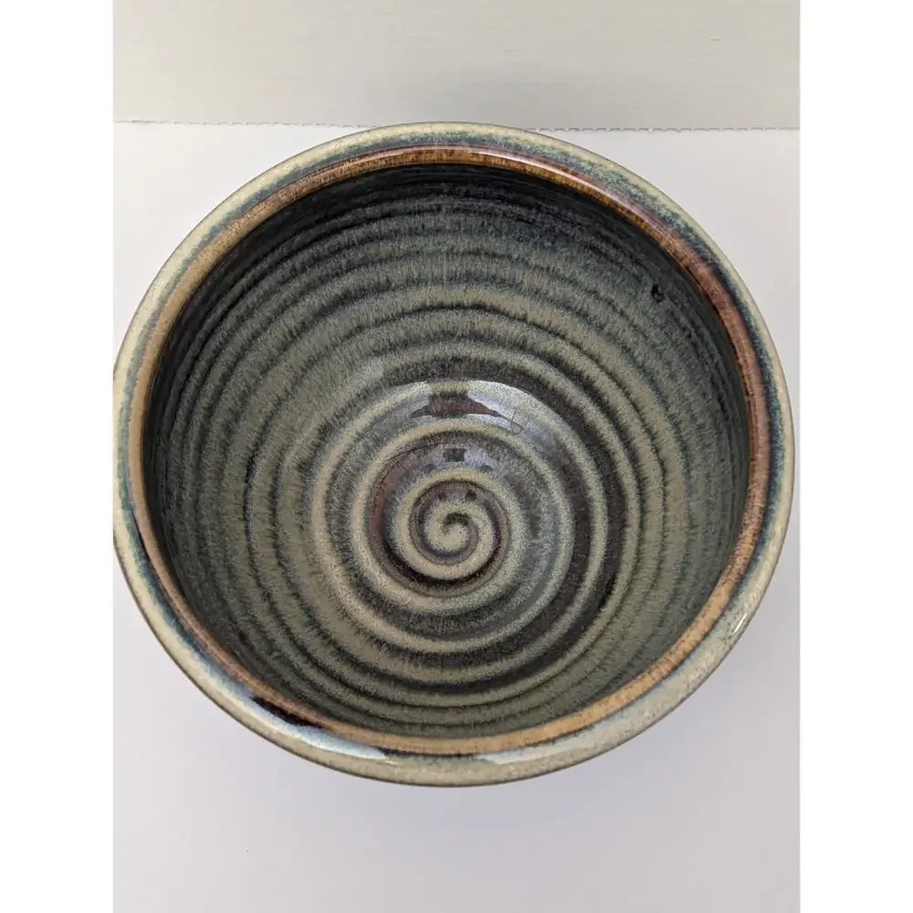 Studio this ceramic