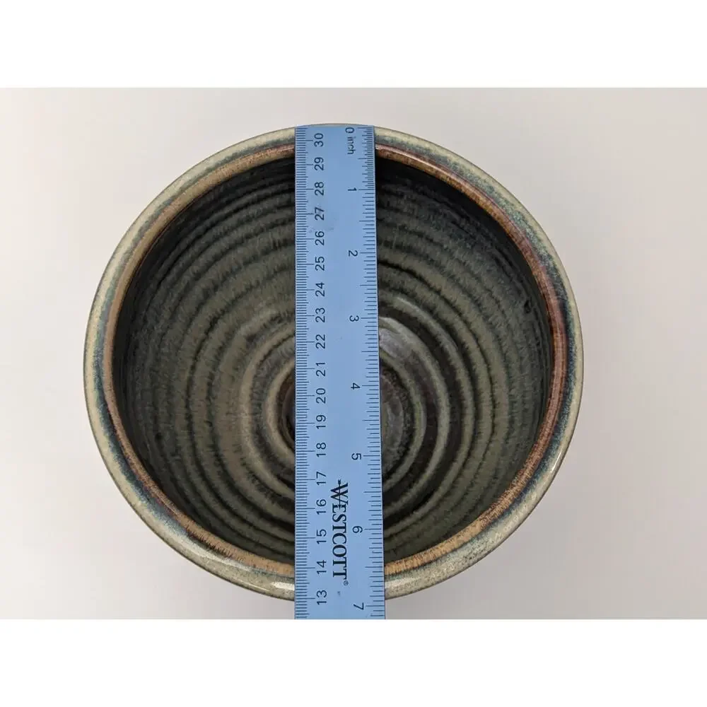 Studio this ceramic