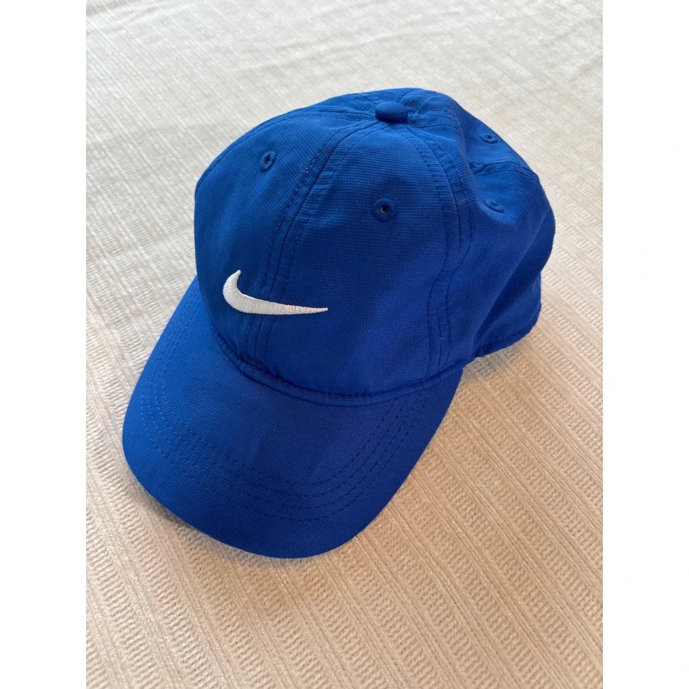 Nike dri fit
