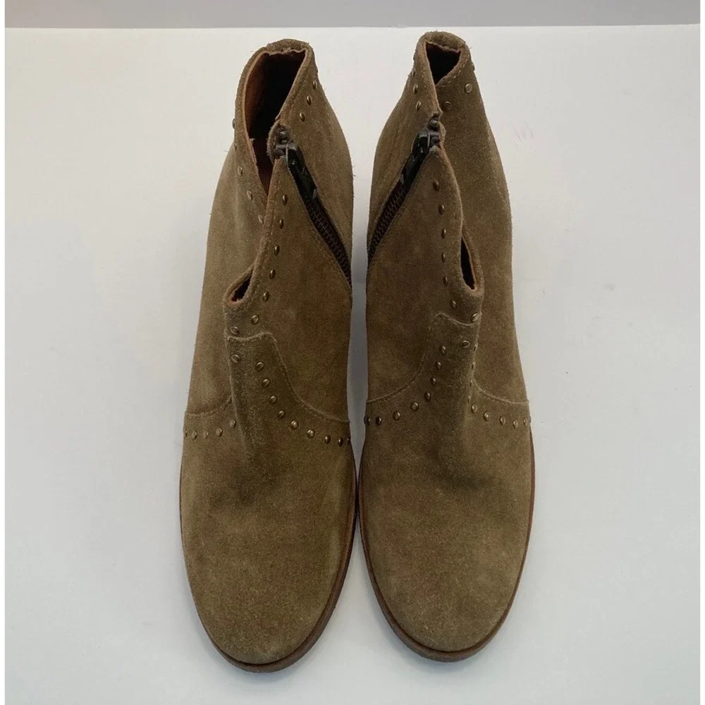 Frye addition ensembles supple