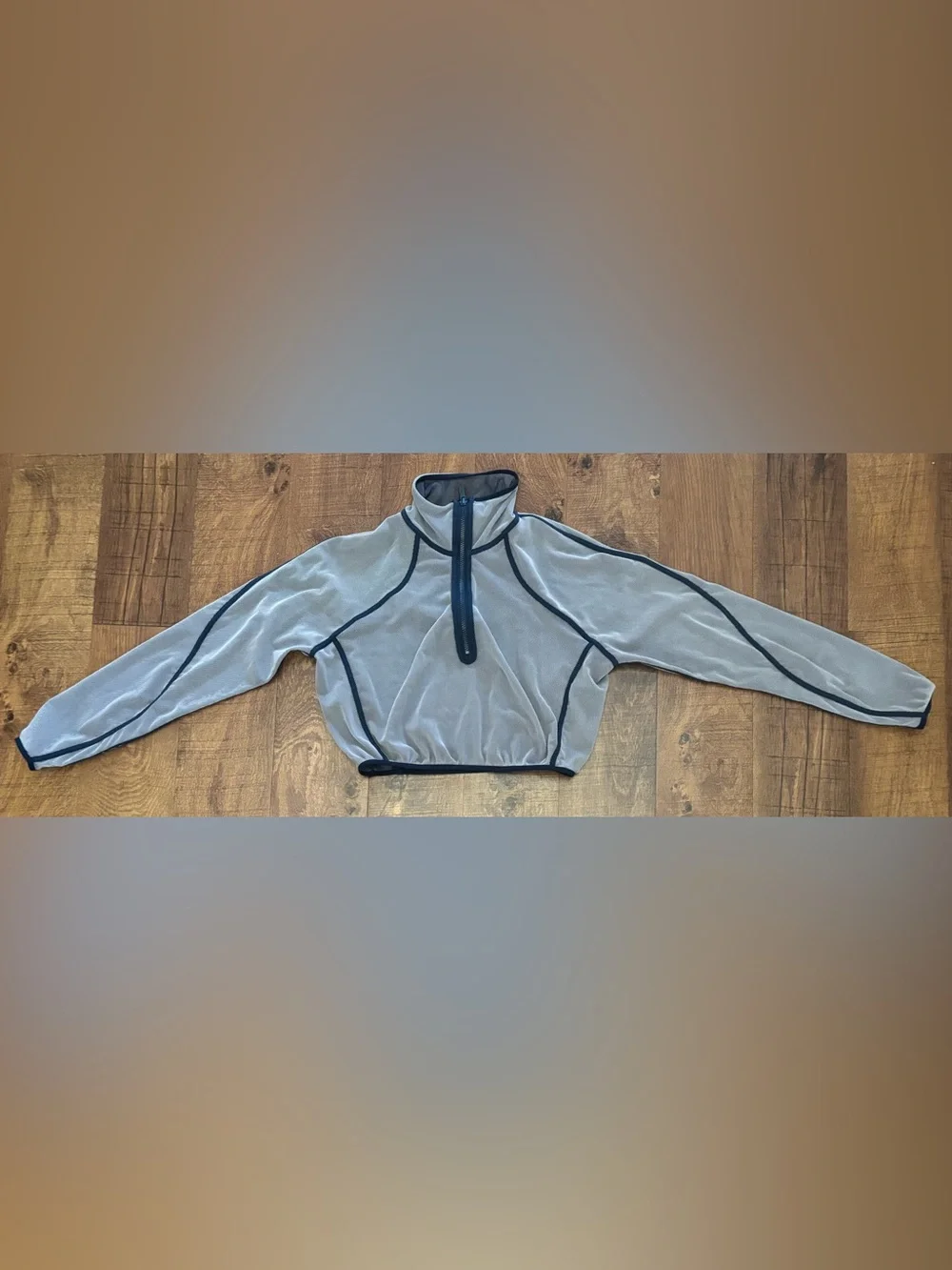 lululemon athletica lululemon reversible
