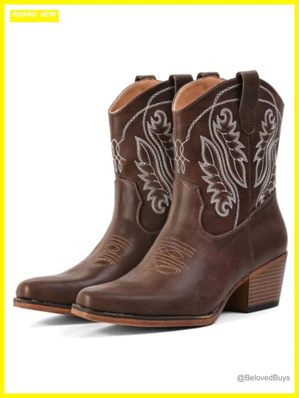 N/A these cowgirl