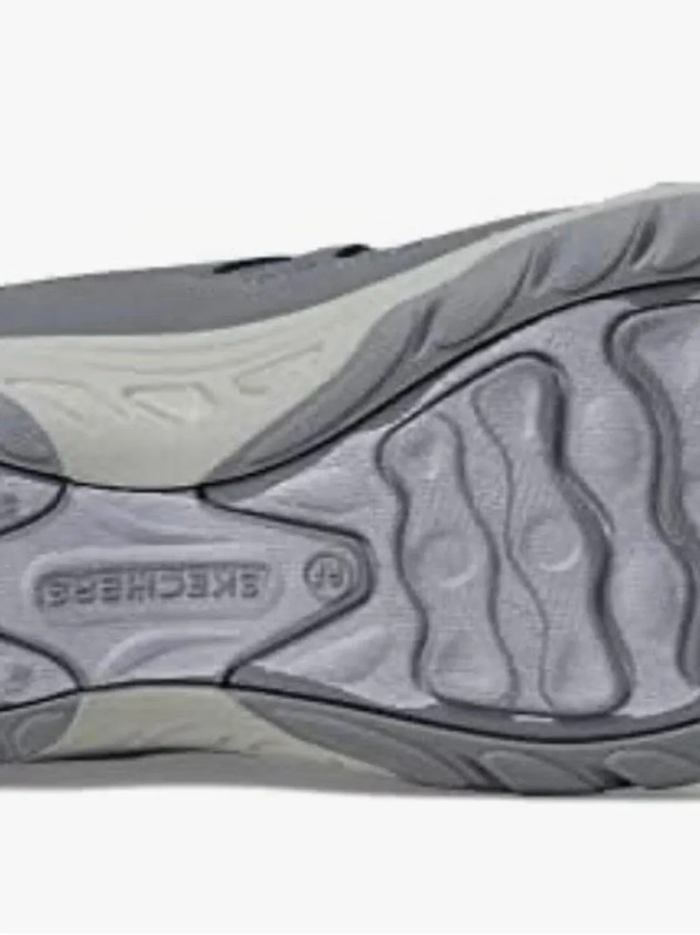 Skechers pet free