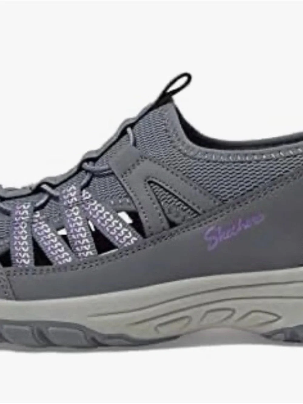Skechers pet free