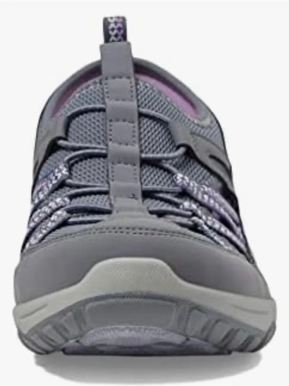 Skechers pet free