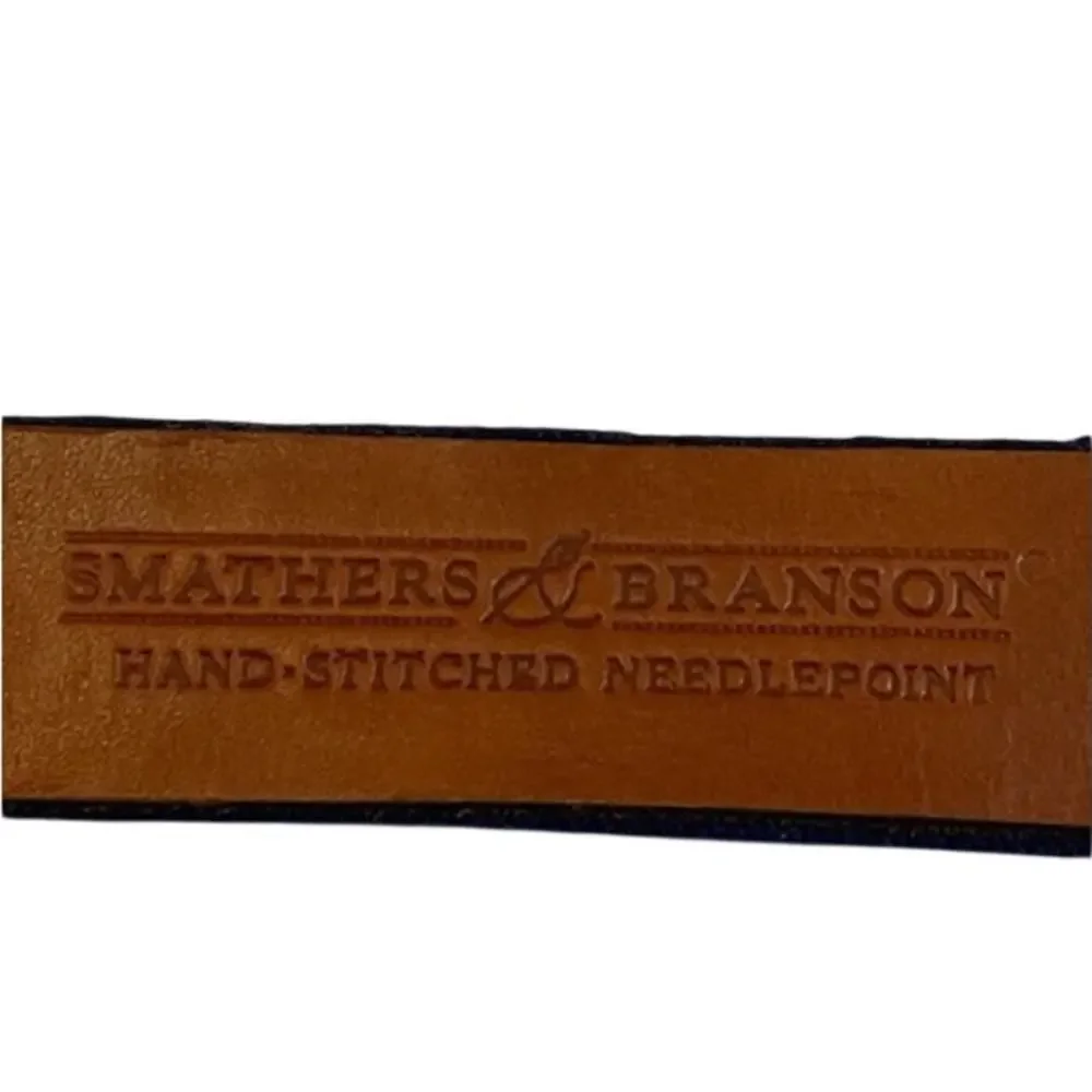 Smathers & Branson smathers branson