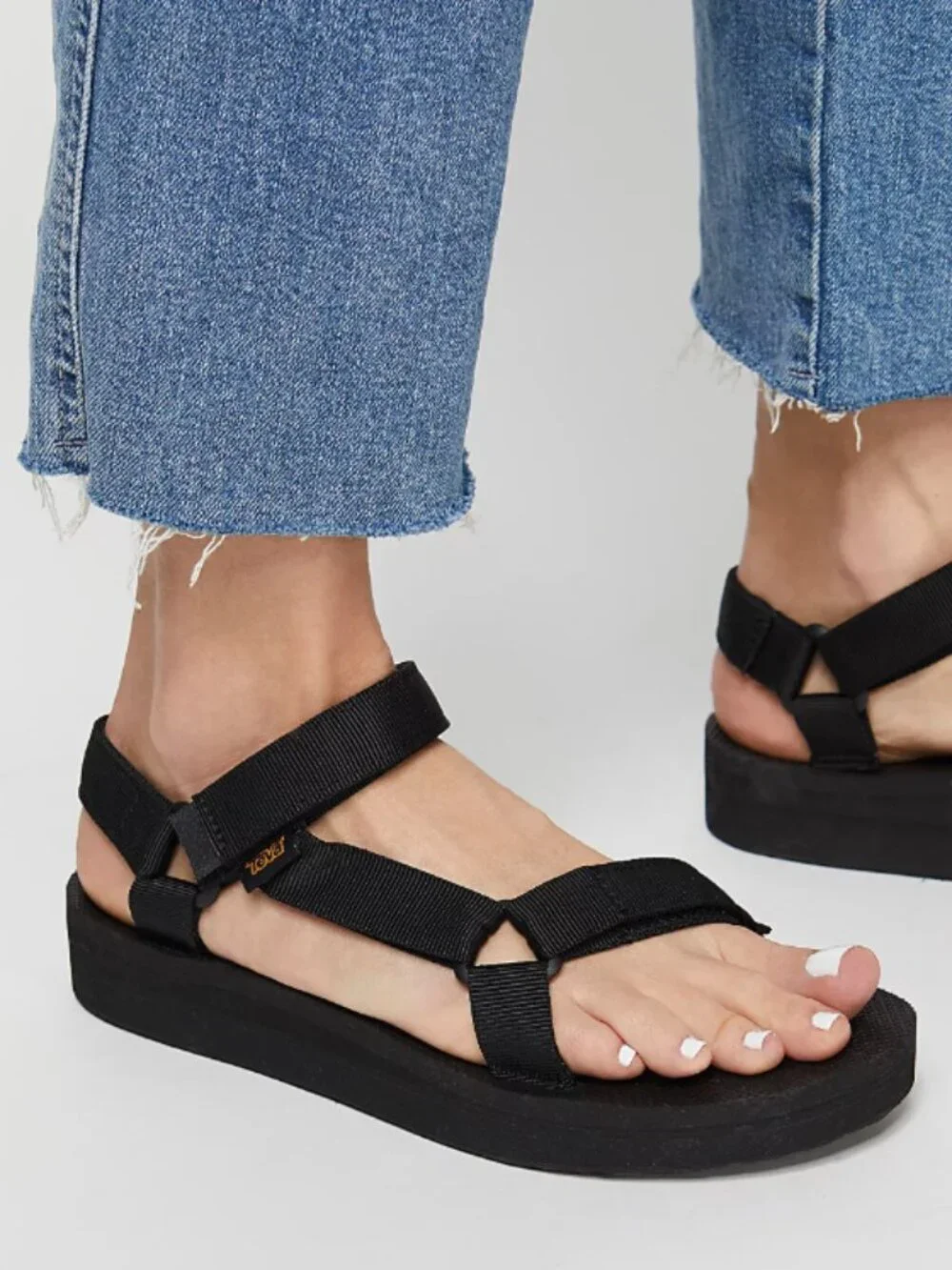 Teva Midform Universal Sandals