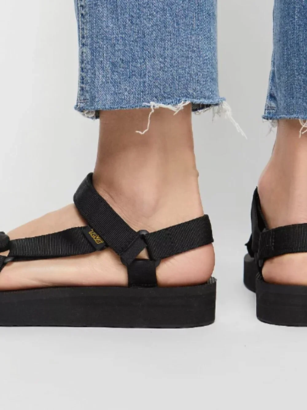 Teva style no