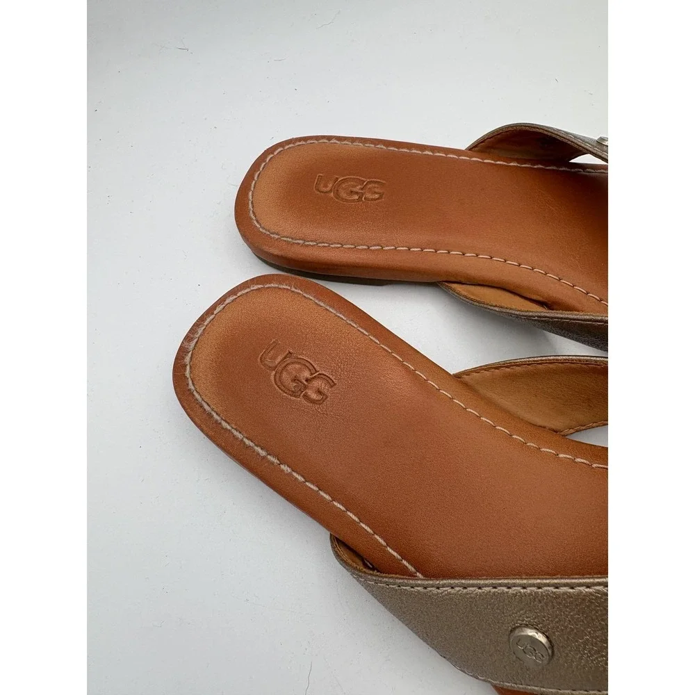 UGG brand item