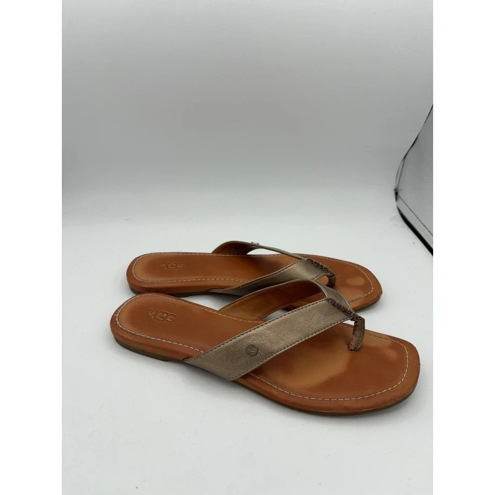 UGG brand item