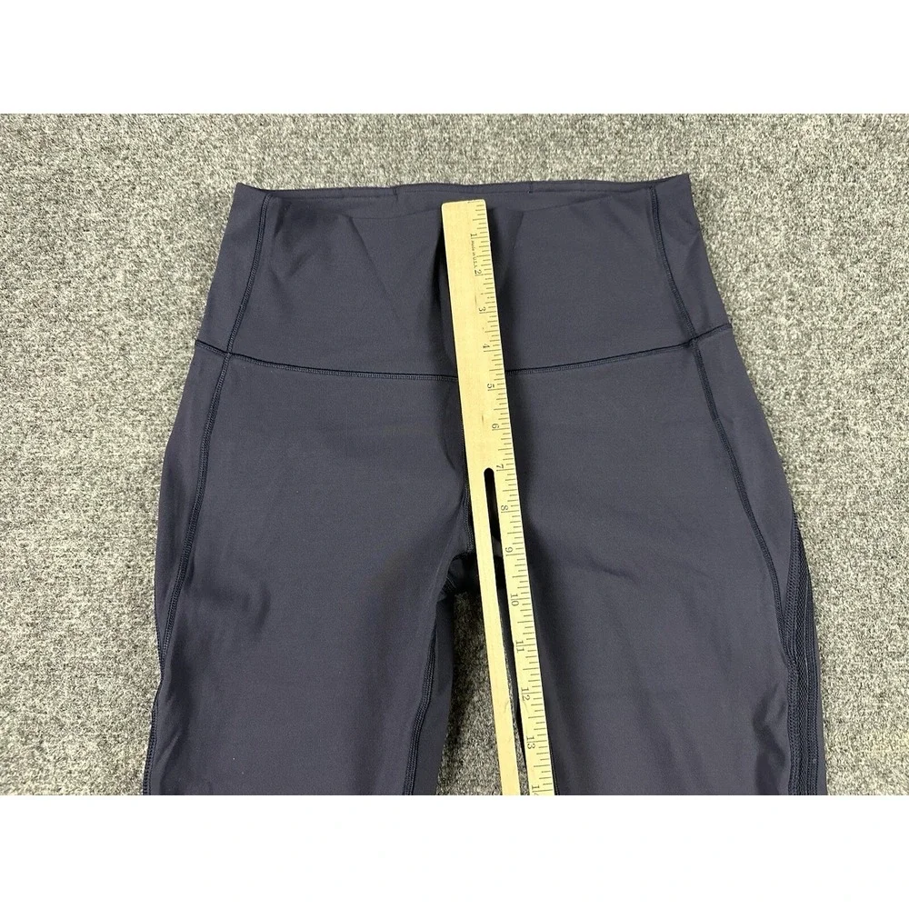 lululemon athletica lululemon athletica