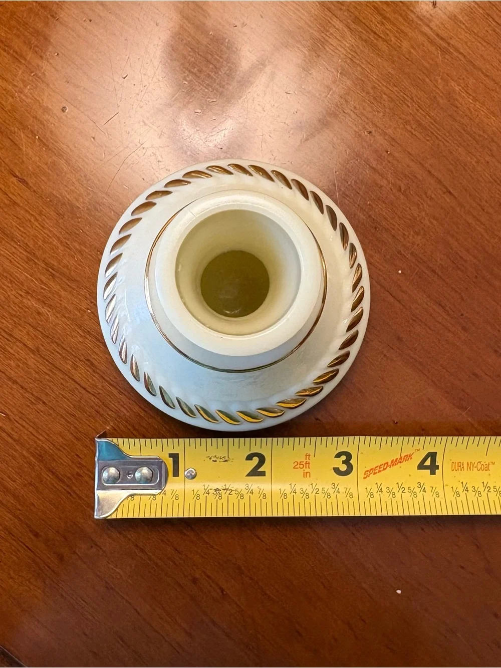 N/A pair cream