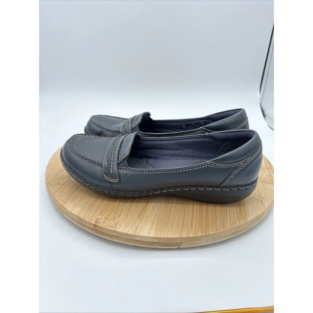 Clarks good pre