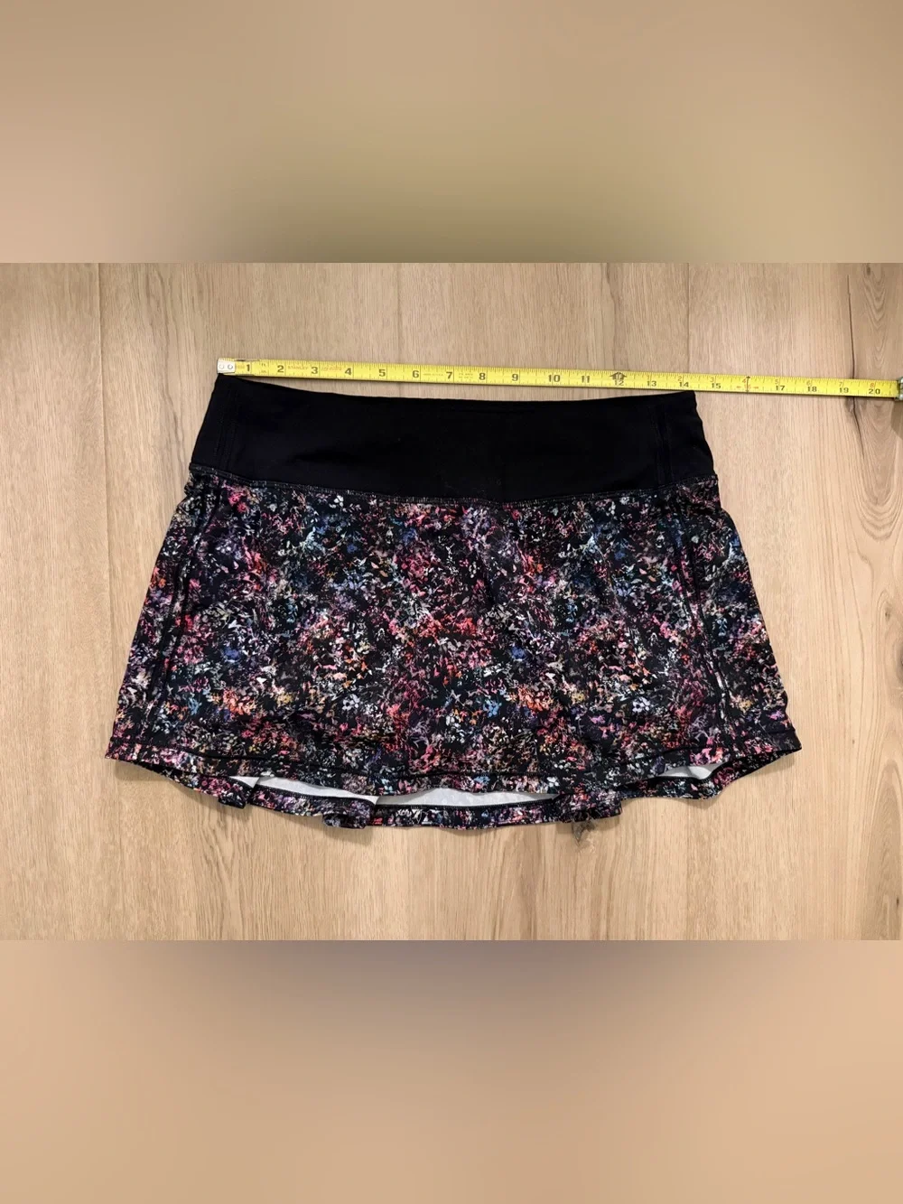 lululemon athletica other have