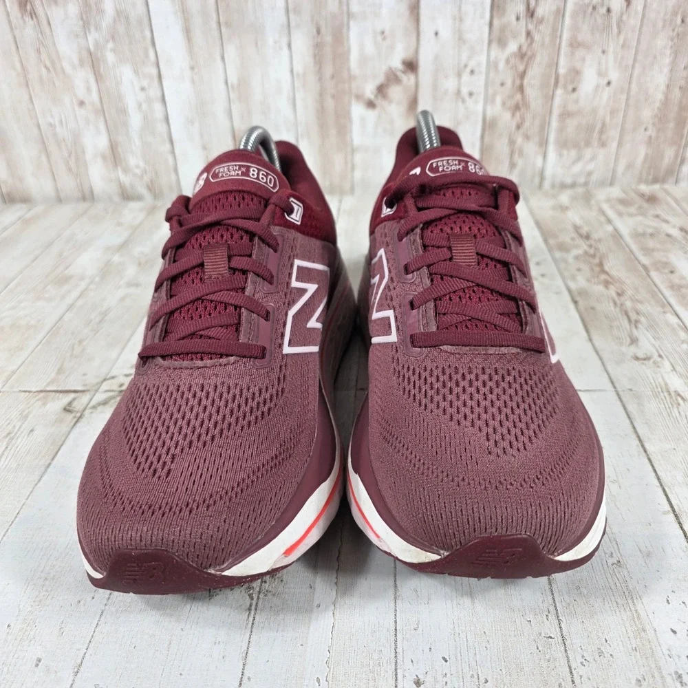 New Balance new balance