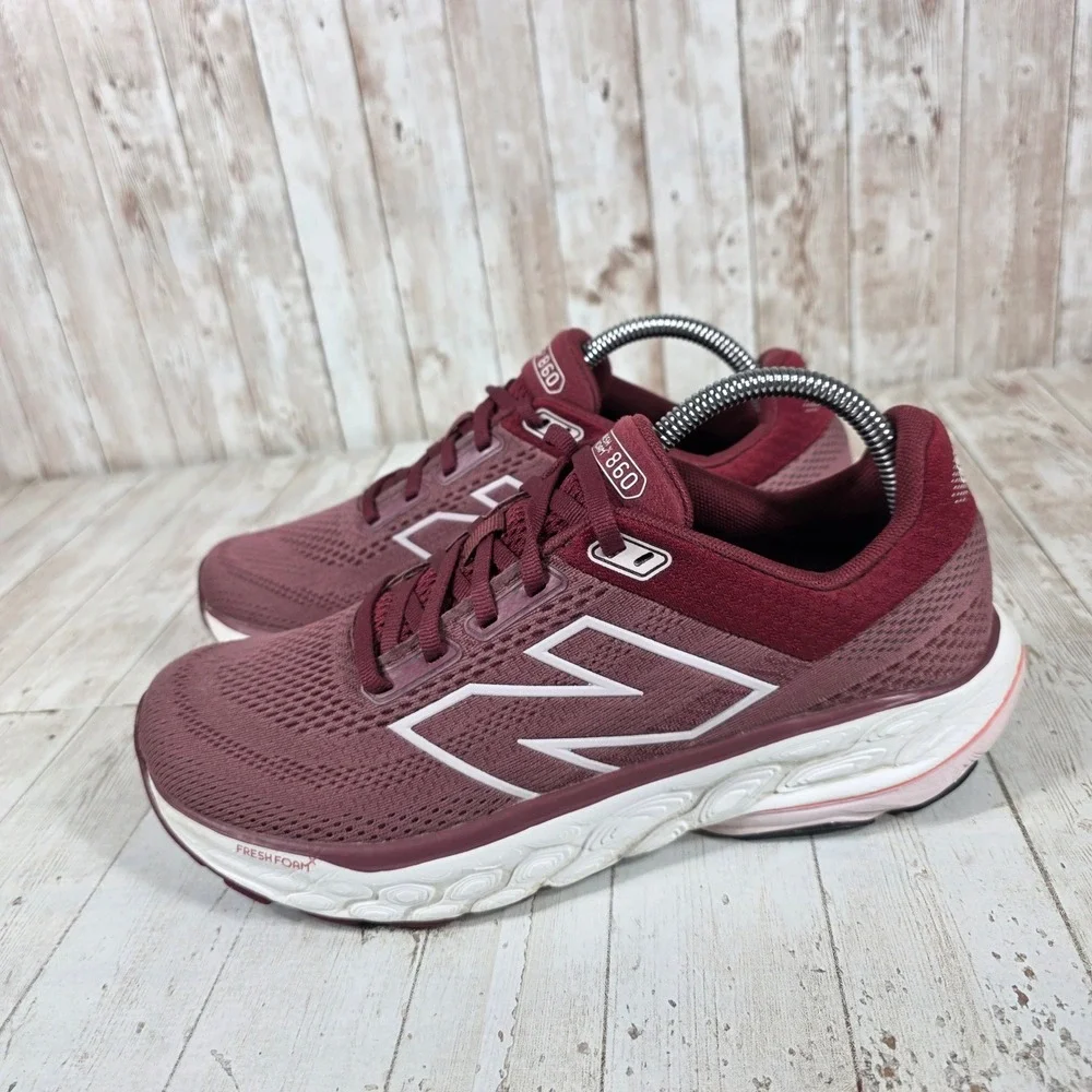 New Balance new balance
