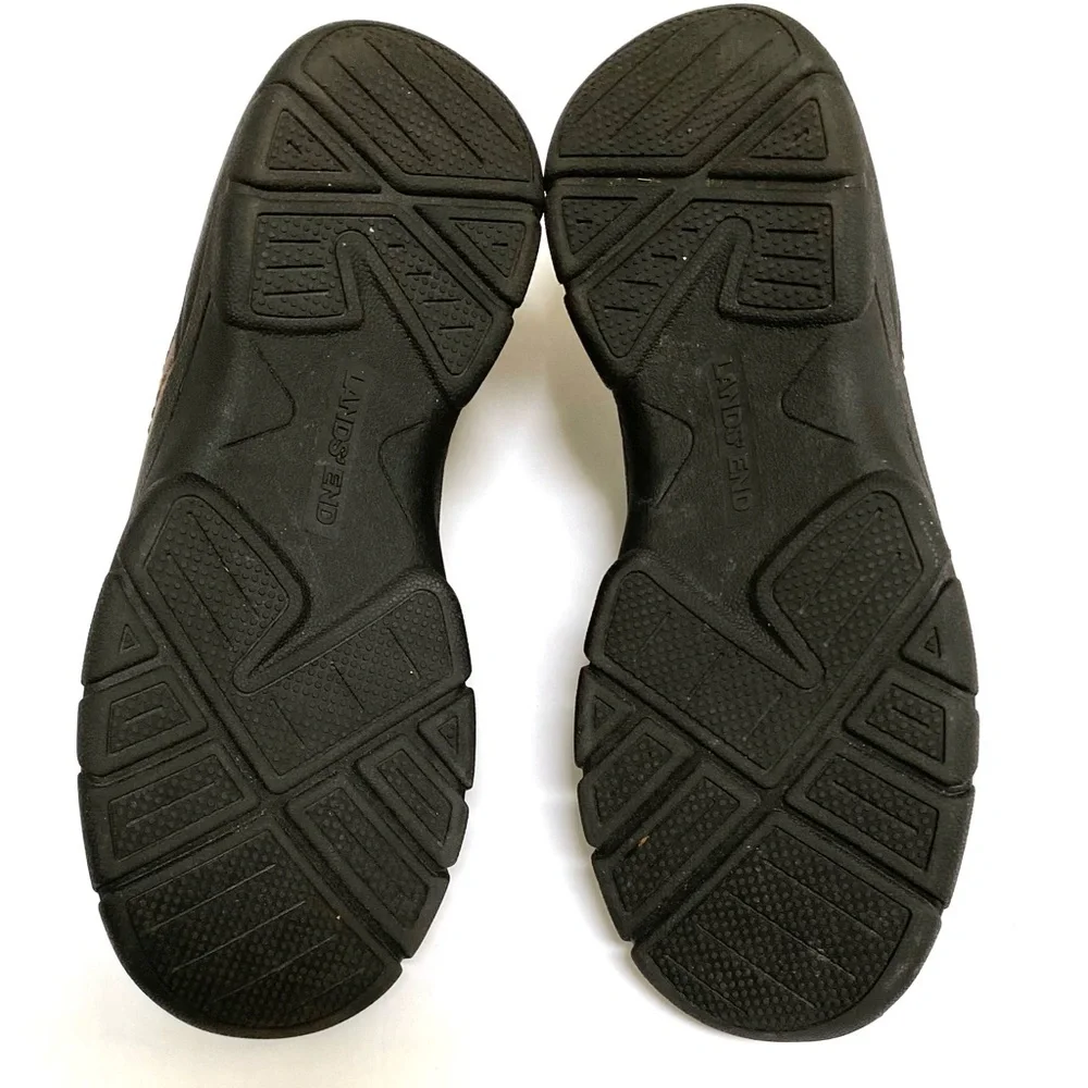 Lands End these go